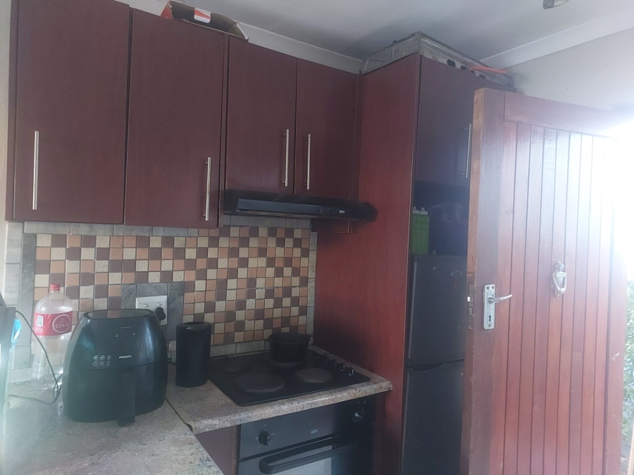 2 Bedroom Property for Sale in Casablanca Western Cape